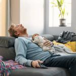 The Sleep Management Advisory Package uses the latest evidence-based tools and self-assessments to help clients boost outcomes. It is highly informative, and teach clients how experts identify and manage sleep deterrents & risk-factors, reduce unwanted symptoms & boost health.