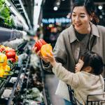 The “Create Your Very Own International Health Oasis at Right Home” advising package teaches clients about the wisdom of health & longevity hotspots & Blue Zones around, exploring ways to adapt them. It uses evidence-based, time-honored principles & secrets learned thru travel & research.