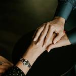 The Stress Management Advising Pack supports clients with the latest evidence-based information and self-assessments on stress management, identifying stress risk-factors & triggers. Clients learn how experts manage stress through cutting-edge lifestyle medicine education.