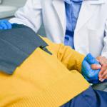 The Dental Wellness program is a unique health advocacy service. For clients with debit card-based dental benefits, UCRA expands dental-related services while helping lower costs. Some clients seek advanced medical imaging or select a detox package related to dental exposures.